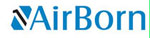 AirBorn Logo