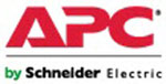 APC Logo