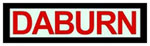Daburn Logo