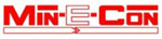 Min-E-Con Logo