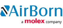 Link to Airborn Product Selector