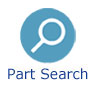 Part Search