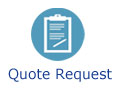 Request a Quotation