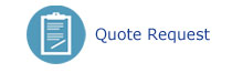 Request a quotation